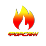 ФОРСАЖ